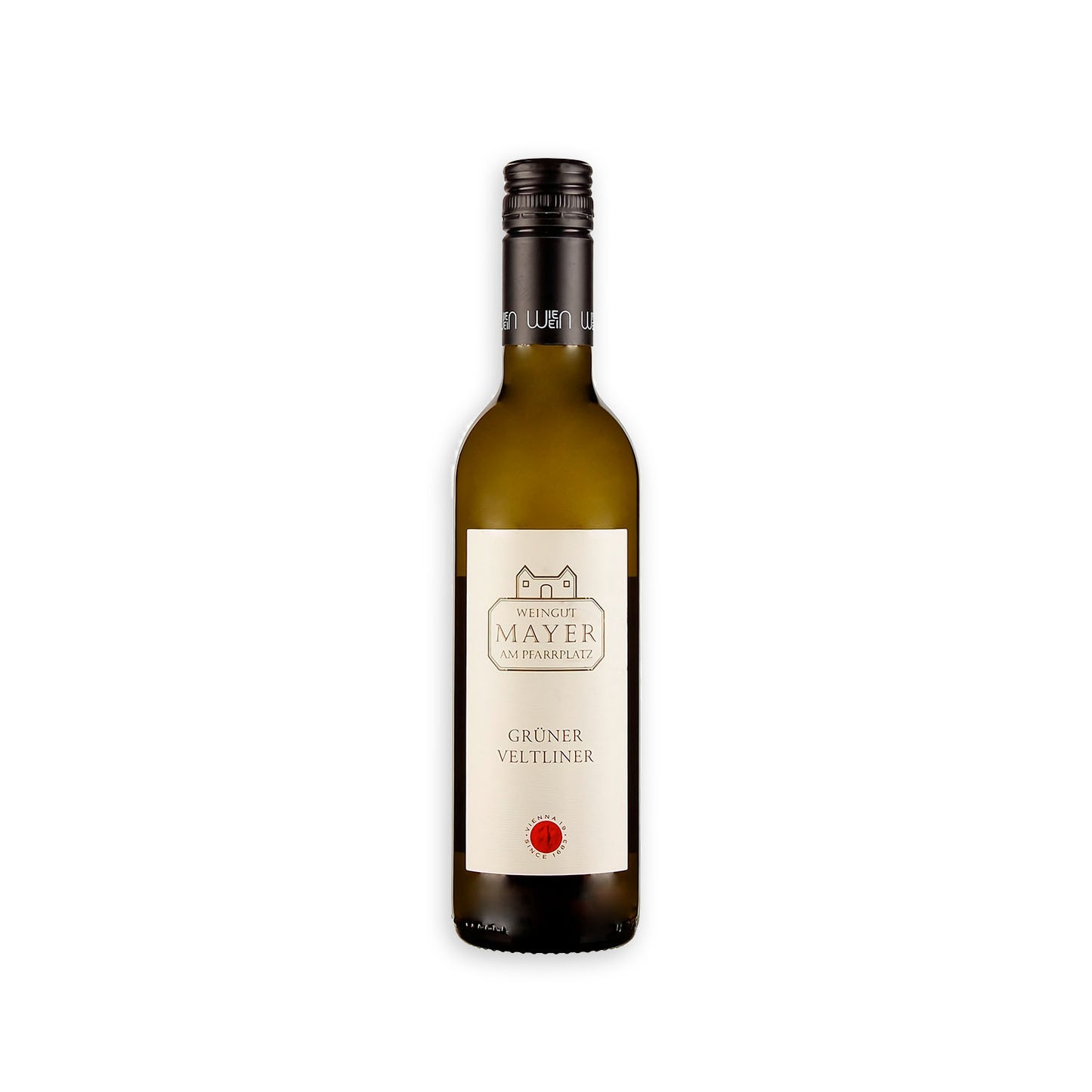 Grüner Veltliner 0,375L
