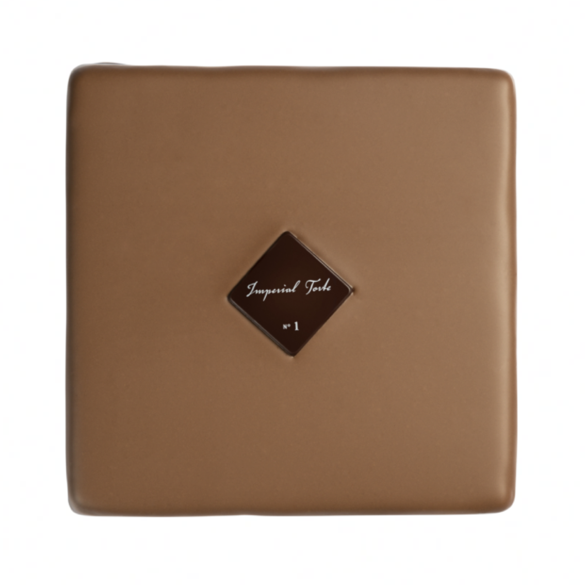 IMPERIAL TORTE N°1 Classic 500g