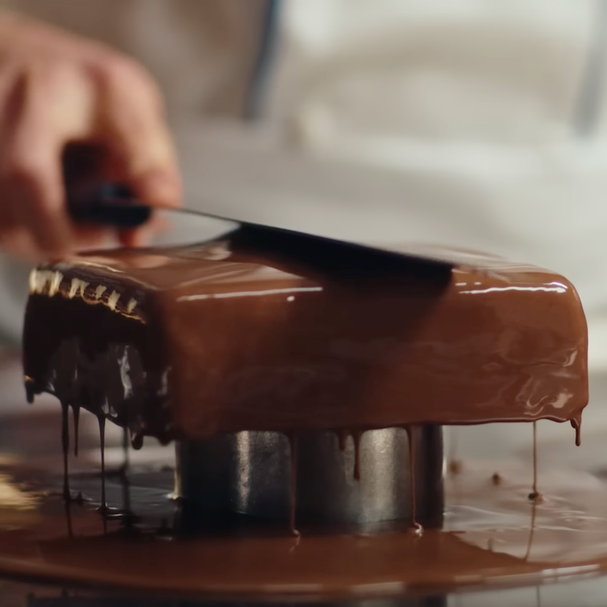 IMPERIAL TORTE N°1 Classic 500g