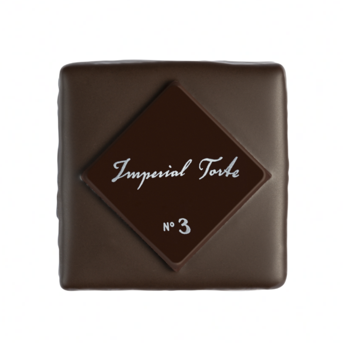 IMPERIAL TORTE N°3 Mignon Himbeer 70g