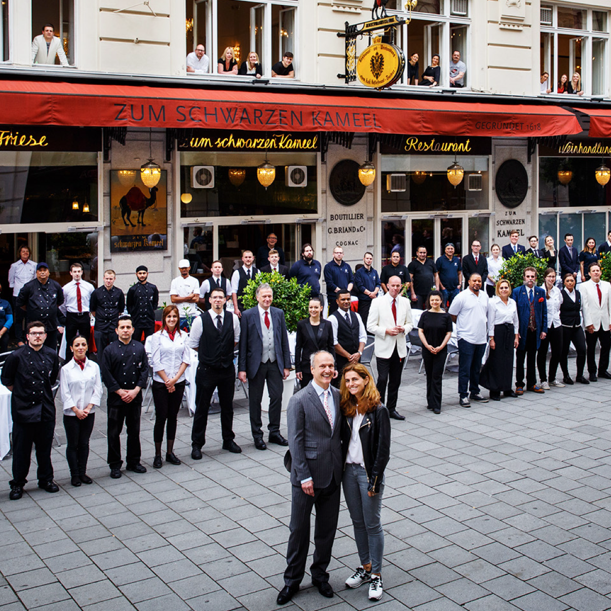 Kameel Marillennektar pur - aus der Wachauer Marille 0,2l