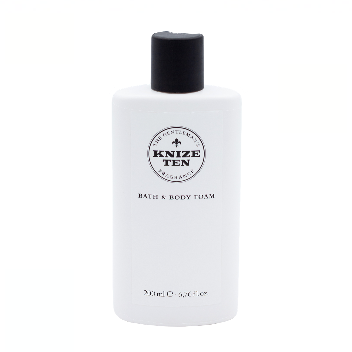 Knize Ten - The Gentleman’s Pack Limited