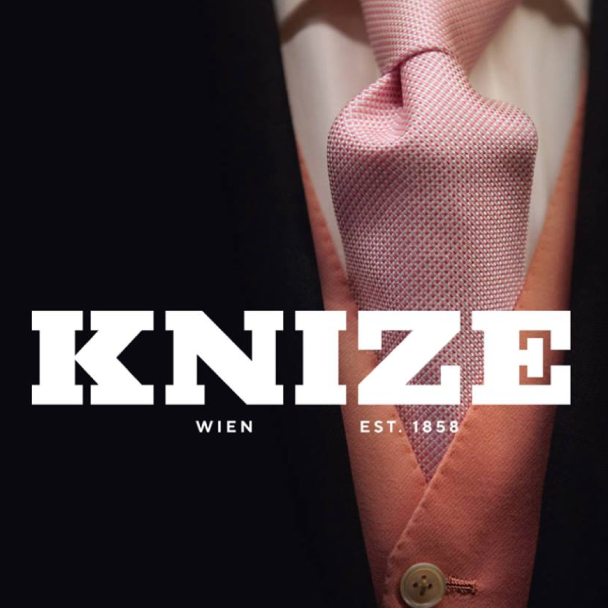 Knize Ten - The Gentleman’s Pack Limited