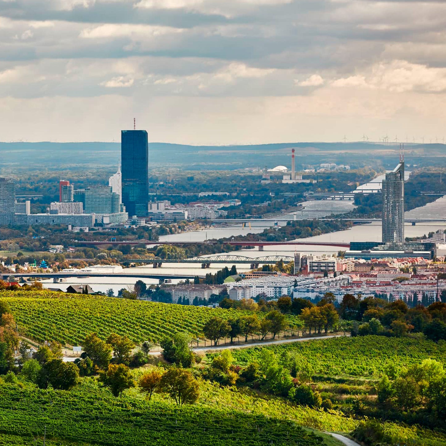 DAS PRICKELNDE FRÄULEIN ROSÉ Sekt 0,75l