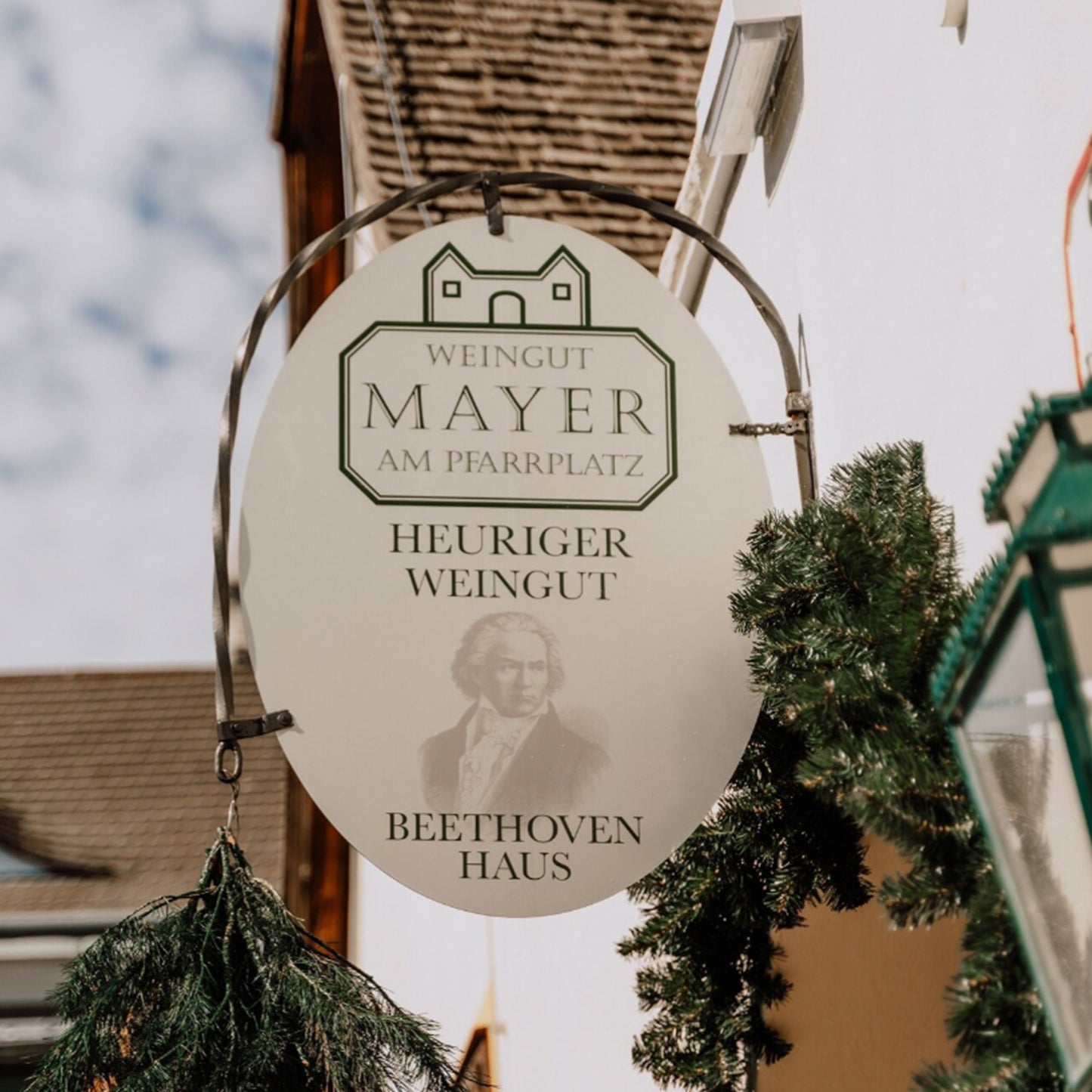 GRÜNER VELTLINER 2024 0,7l