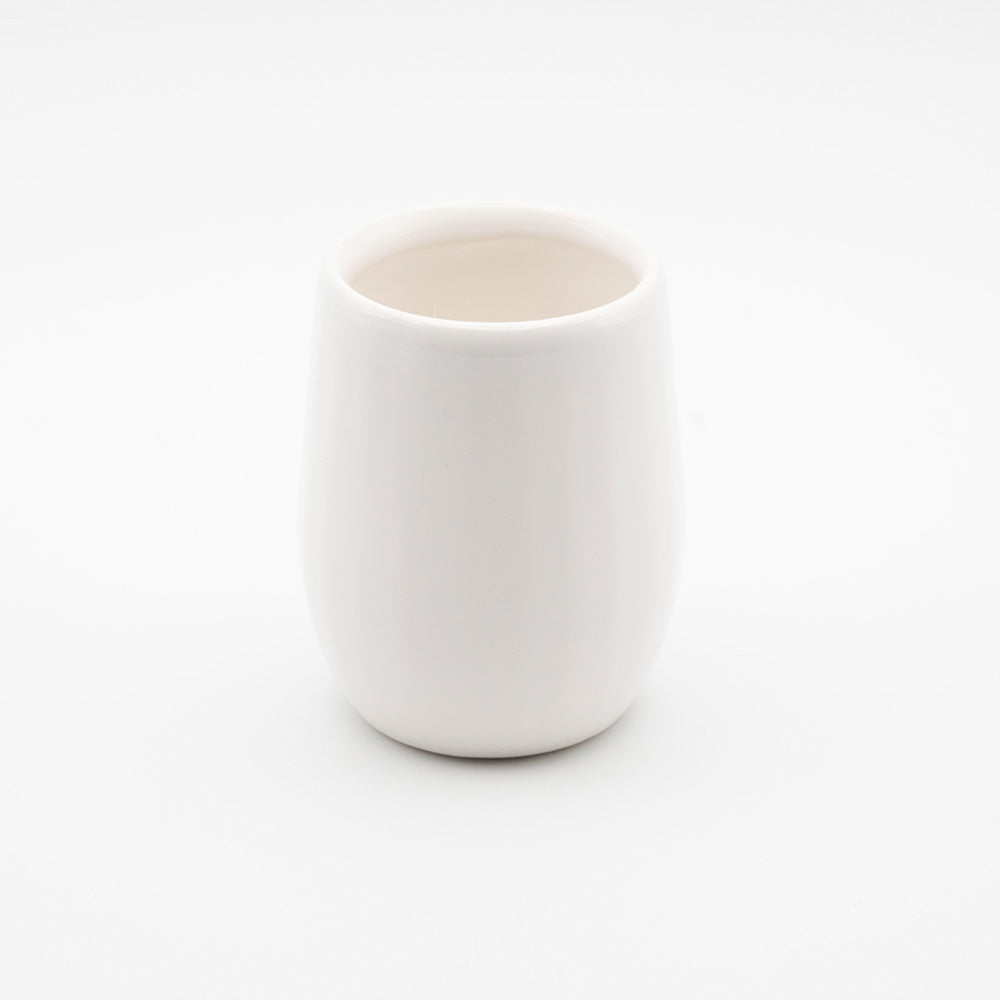 Perspresso Tasse