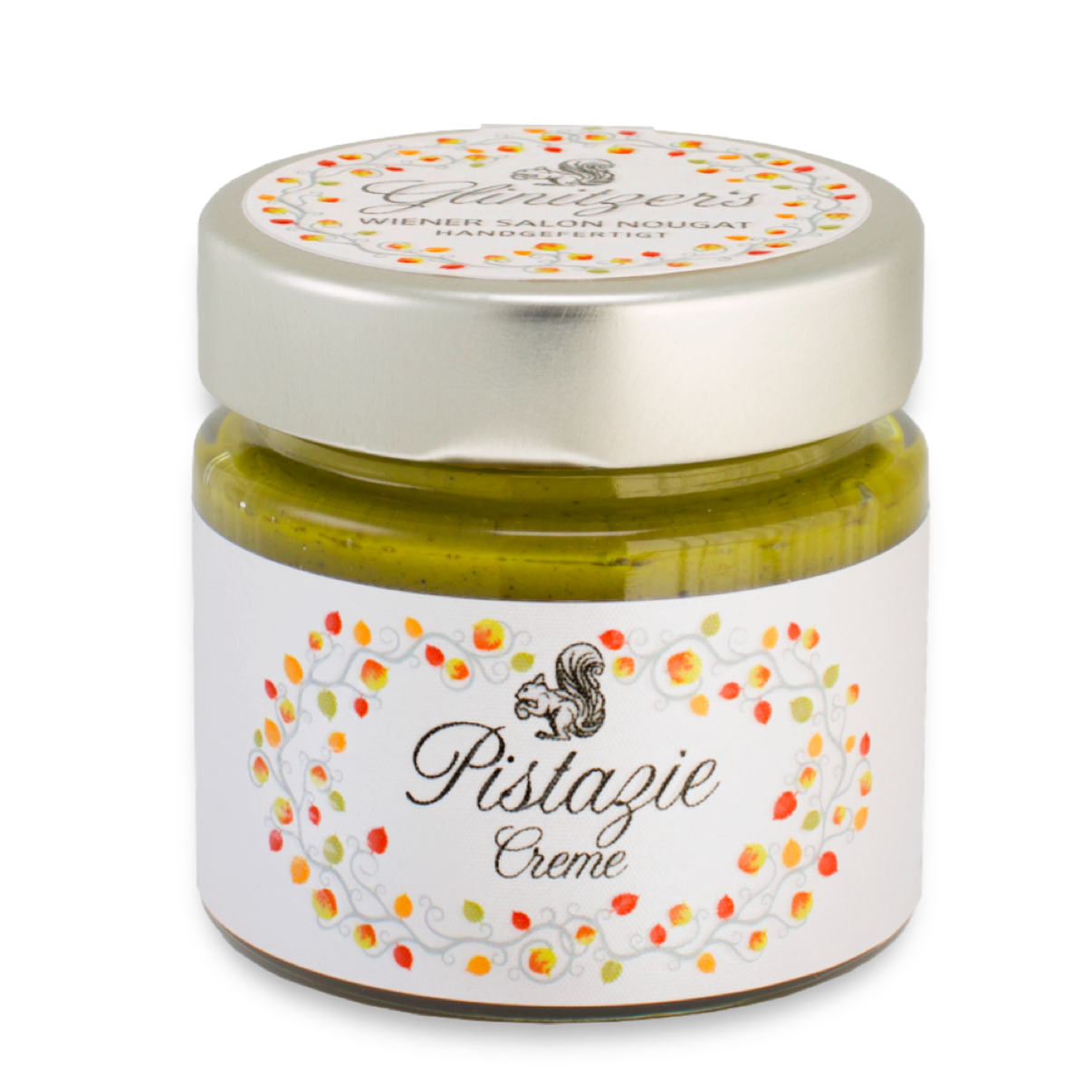 Pistazie Creme 100g