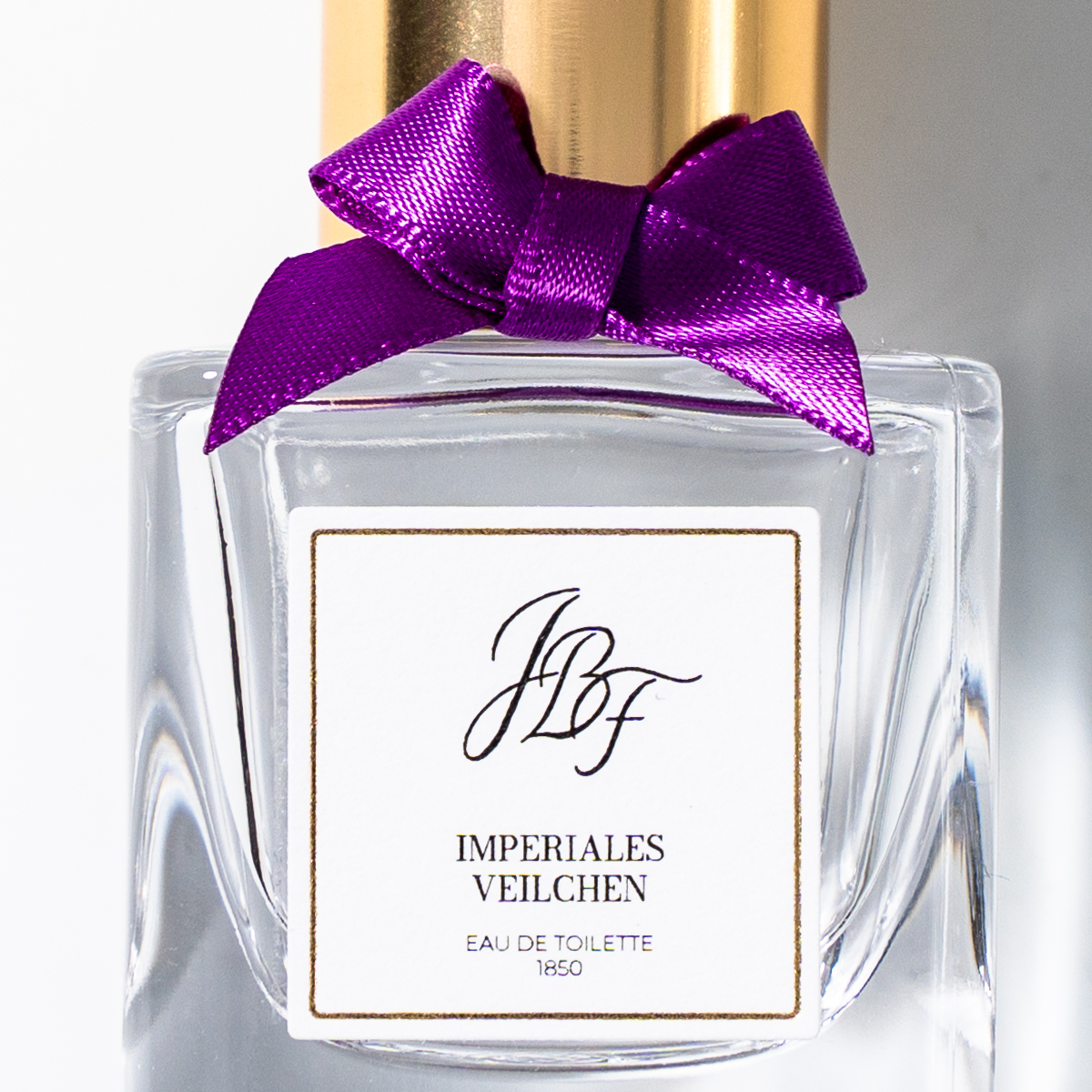 IMPERIALES VEILCHEN - Orignal Sisi Eau de Toilette 30ml