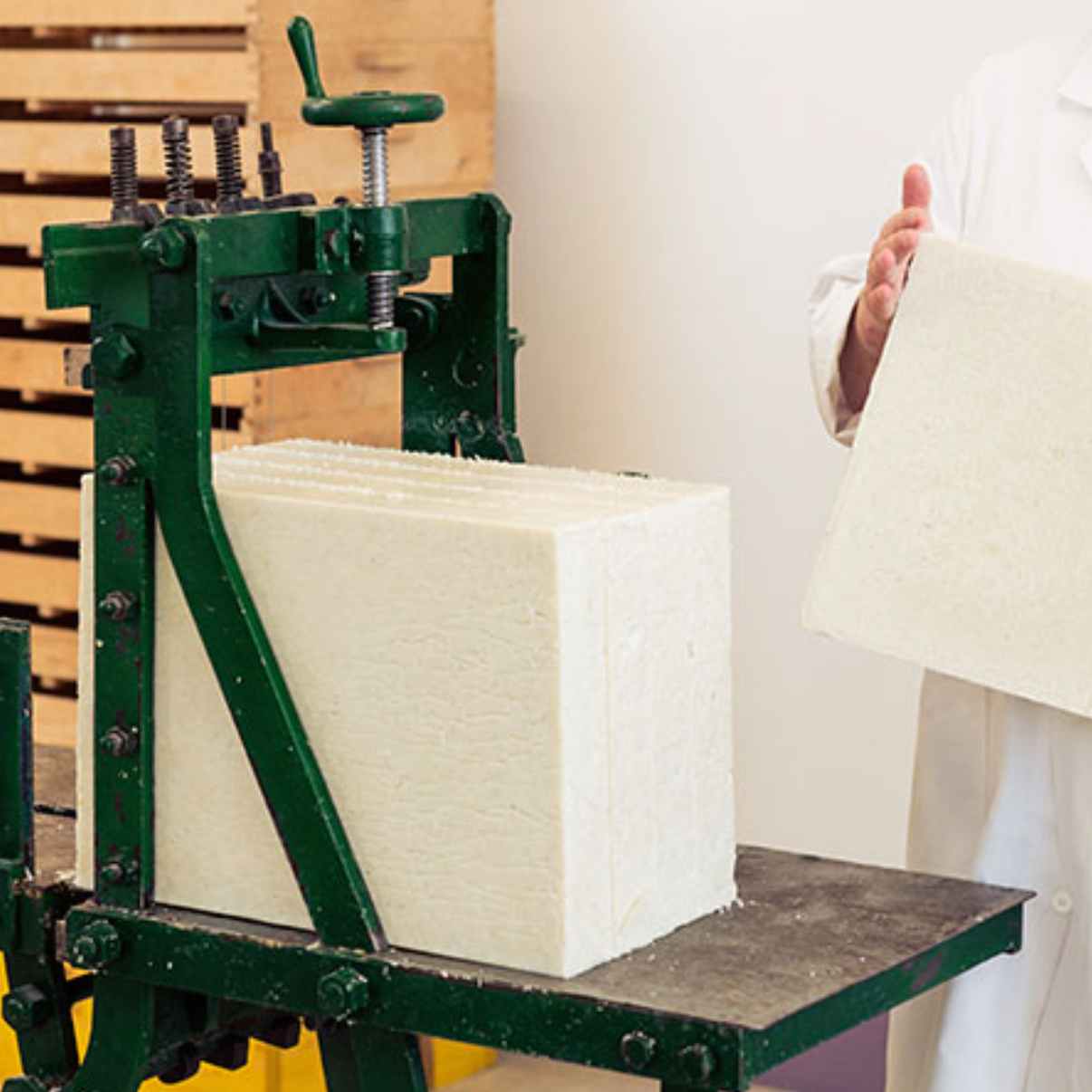 WIENER ROSE - Leidenschaft im Geschenkkarton