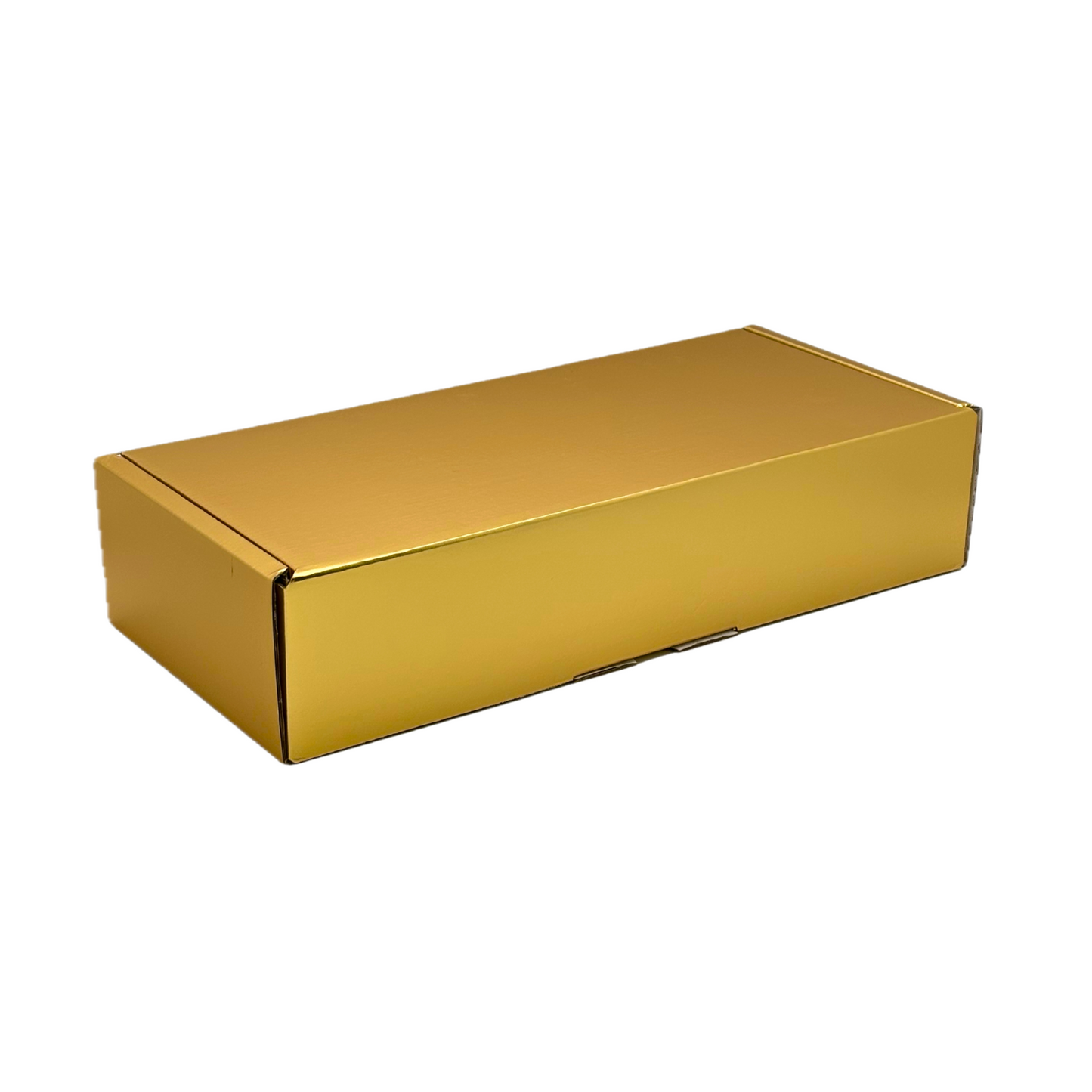 Essence-GoldBox - 1200 Jahre Handwerkskunst