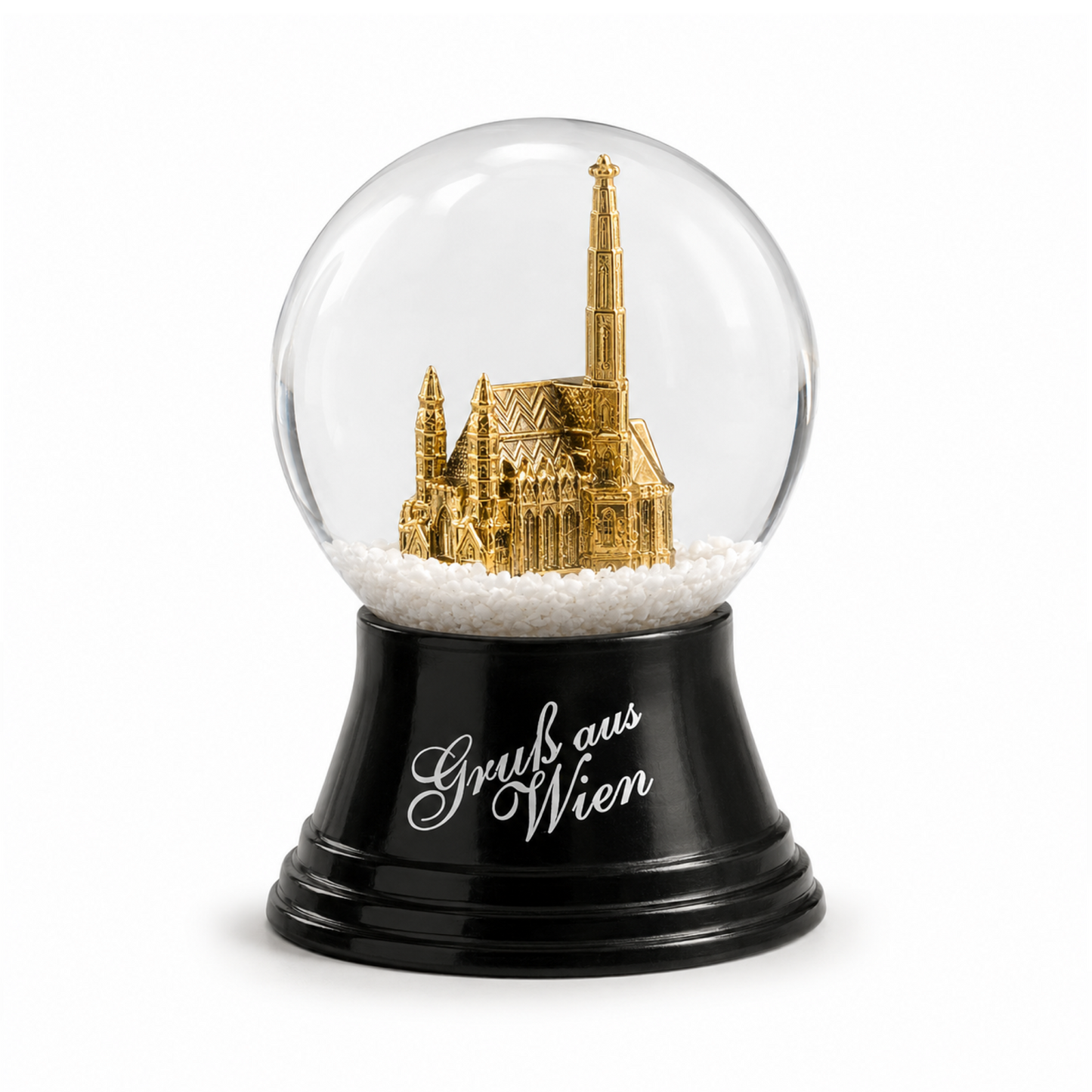 WIEN SELECTION - Essence of Vienna