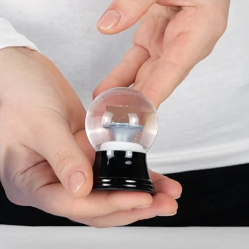 Wiener Geschenkbox - über 700 Jahre Alt-Wiener Tradition