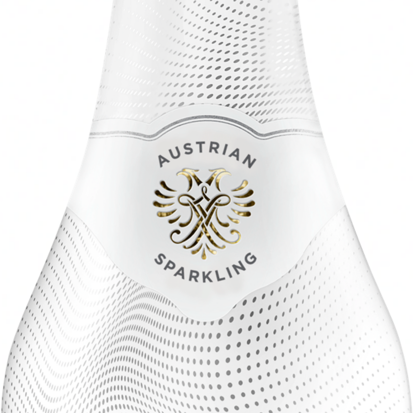 SECCO SELECTION mixed Piccolos in Geschenkbox