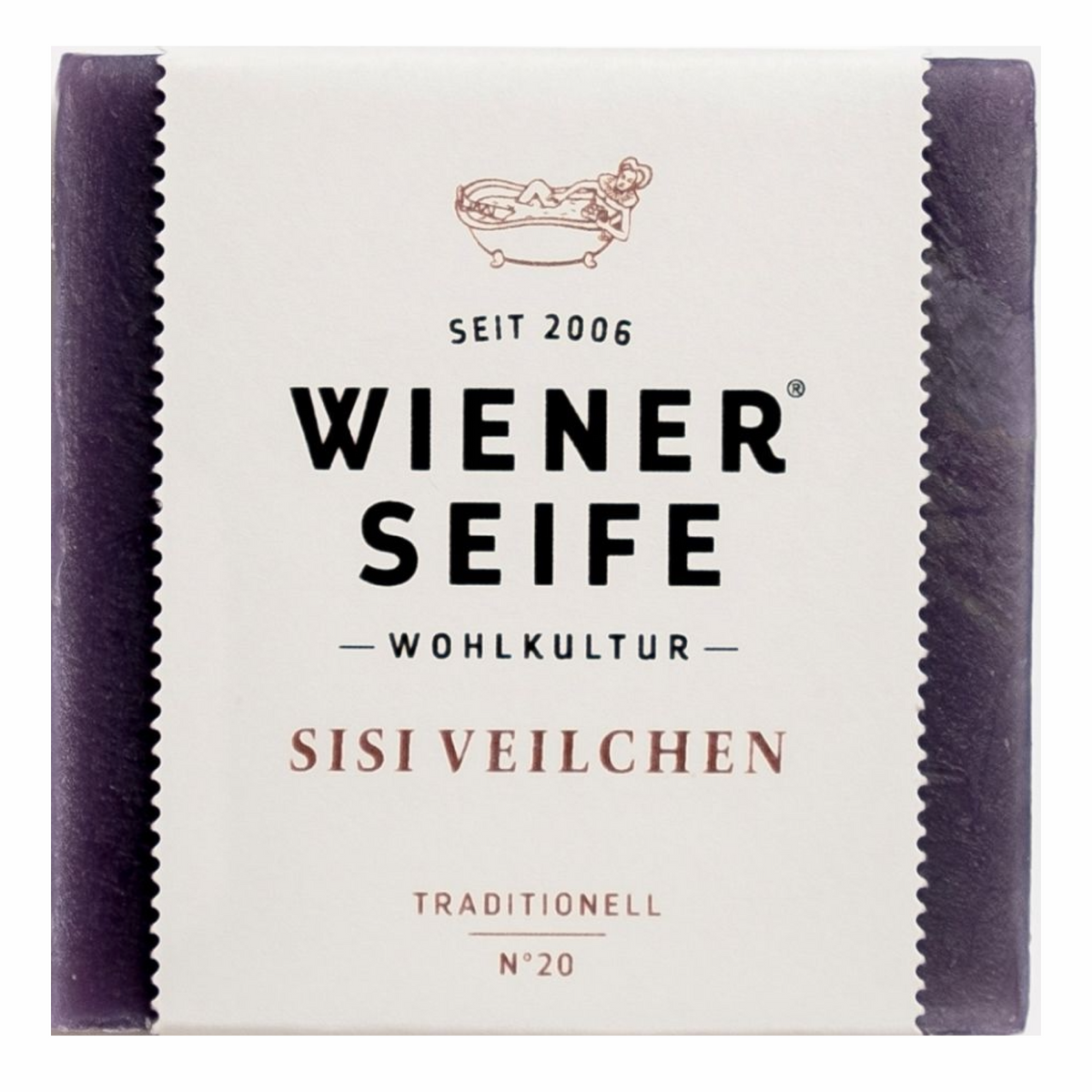 IMPERIAL SELECTION · Essence of Elisabeth