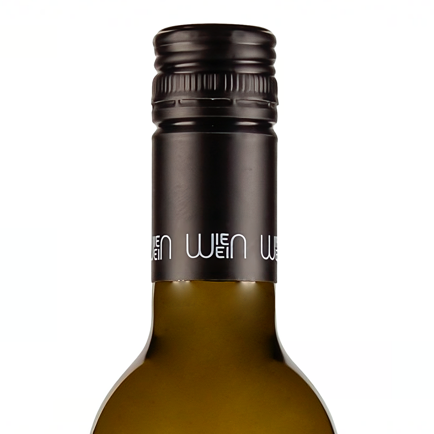GRÜNER VELTLINER 2024 - Halbflasche 0,375l