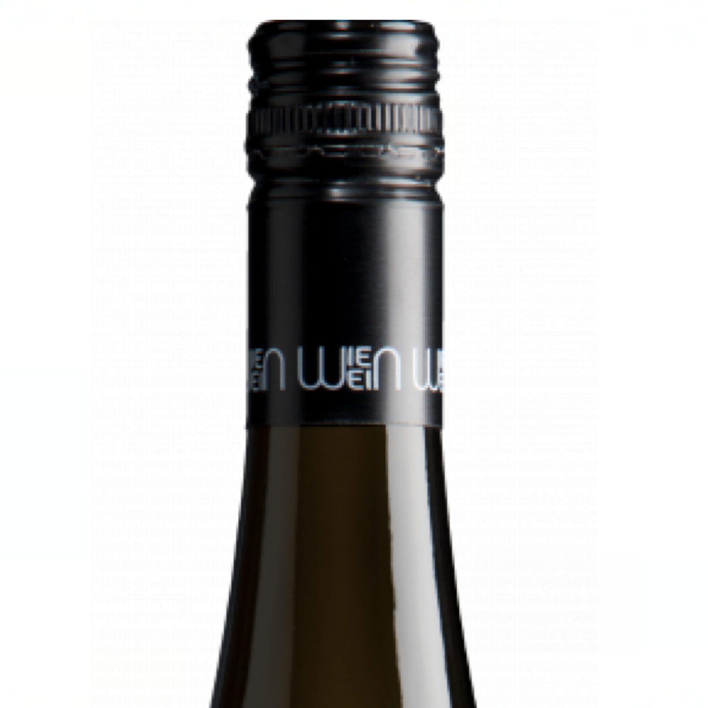 GRÜNER VELTLINER 2024 0,7l