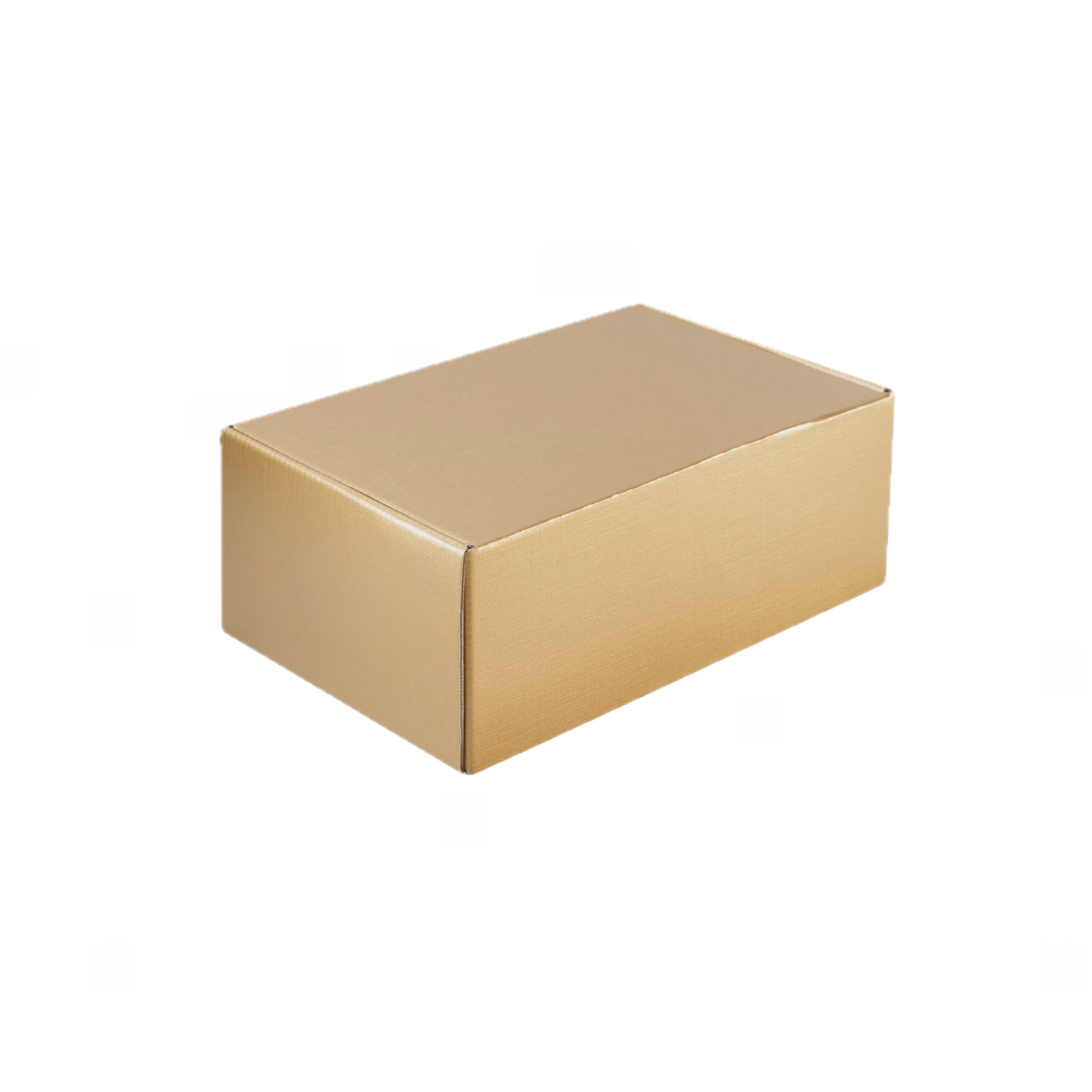 Sisi Geschenkbox - Die Lieblinge von Kaiserin Elisabeth