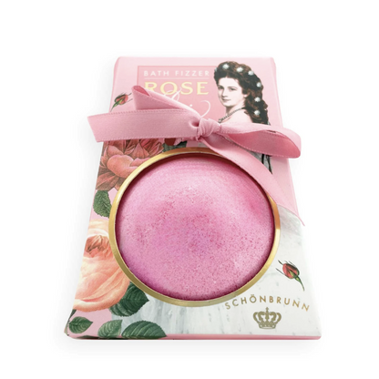 SISI SELECTION · Essence of Rose
