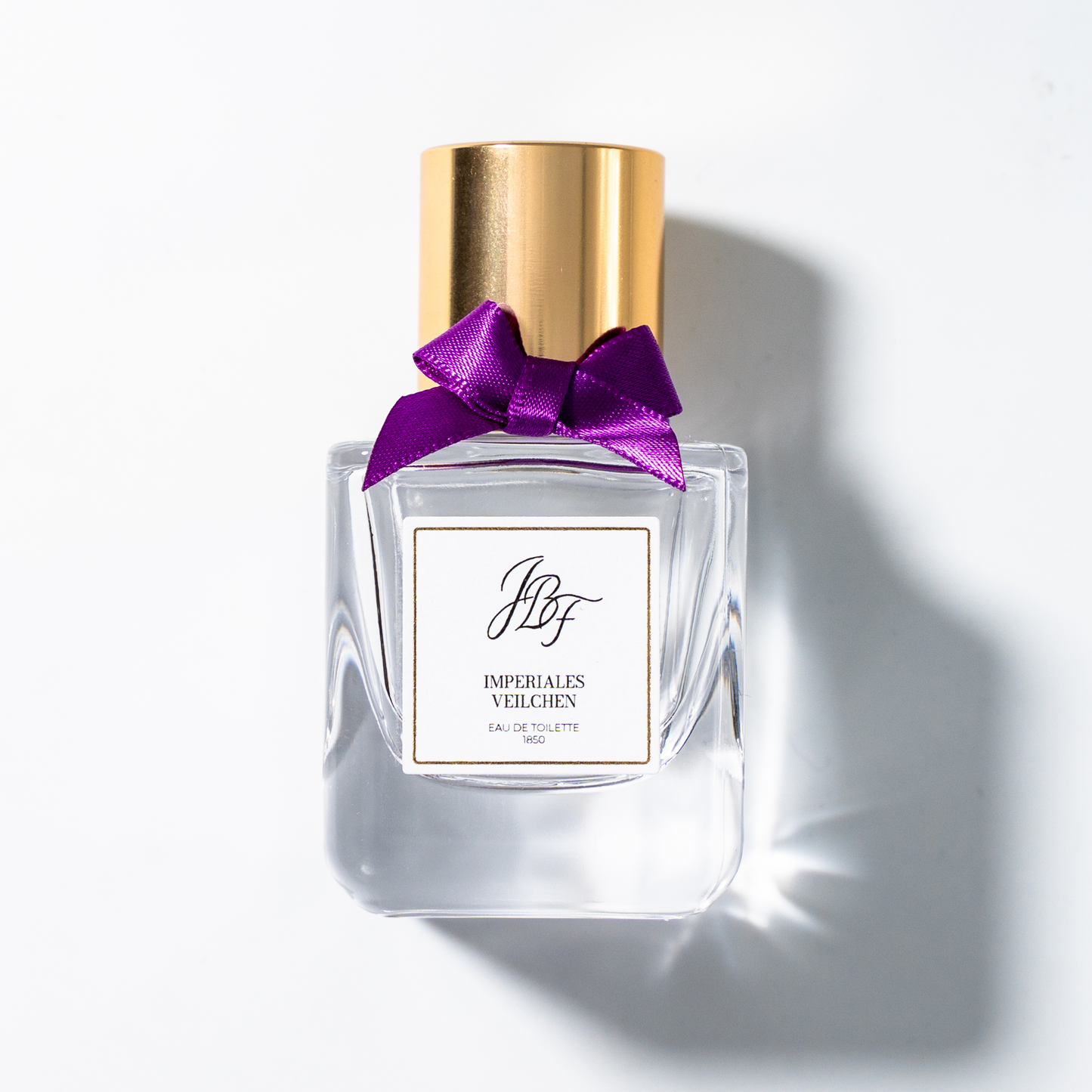 Sisi Geschenkbox - Die Lieblinge von Kaiserin Elisabeth