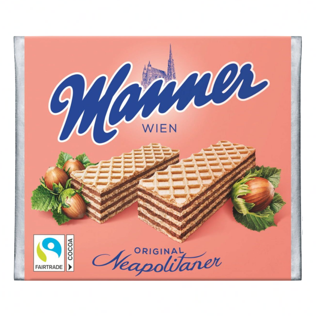 CREMIGES LIKÖR-DUETT im Holzkisterl 15% vol 2x0,5l