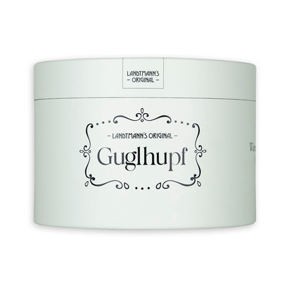 Guglhupf 750g