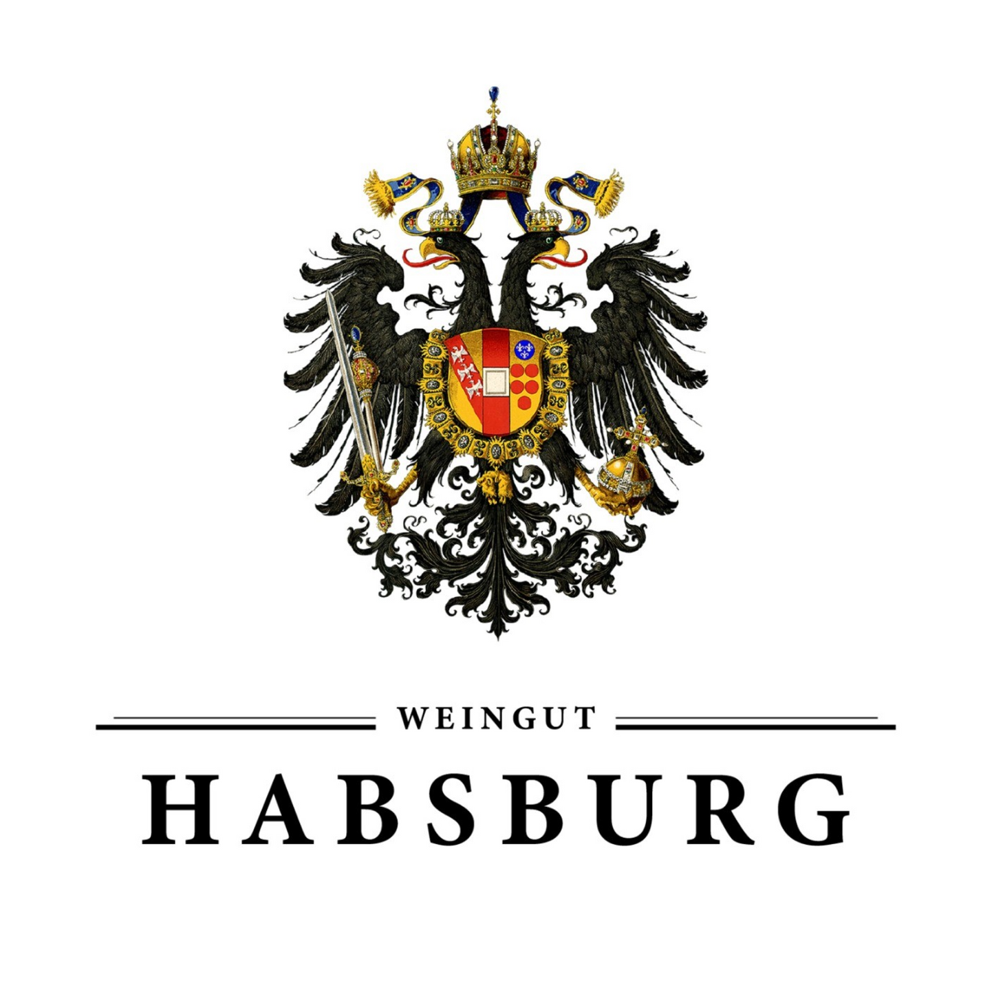 Grüner Veltliner Maximilian · 2024/25