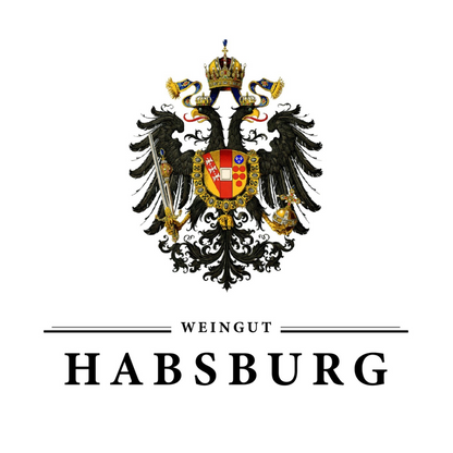 Grüner Veltliner Maximilian · 2024/25