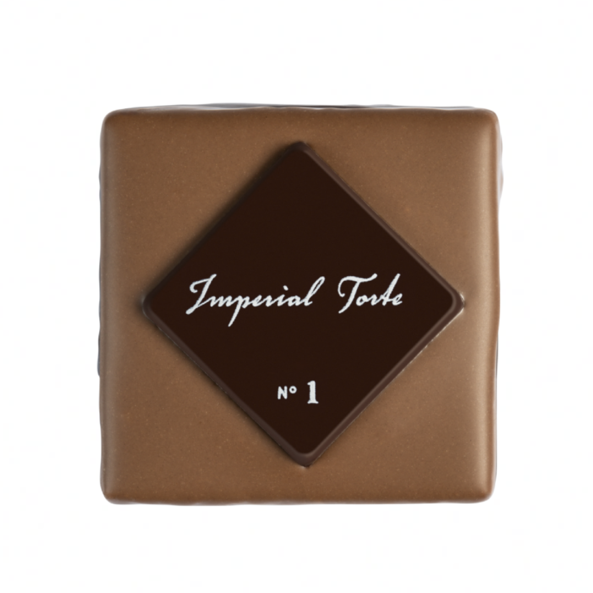 IMPERIAL TORTE N°1 Mignon