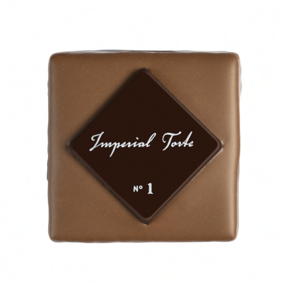 IMPERIAL TORTE N°1 Mignon