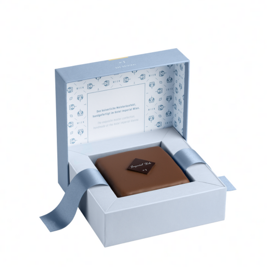 IMPERIAL TORTE N°1 Piccolo 300g