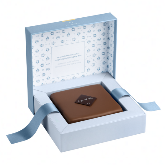 IMPERIAL TORTE N°1 Classic