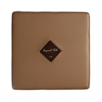 IMPERIAL TORTE N°1 Classic 500g