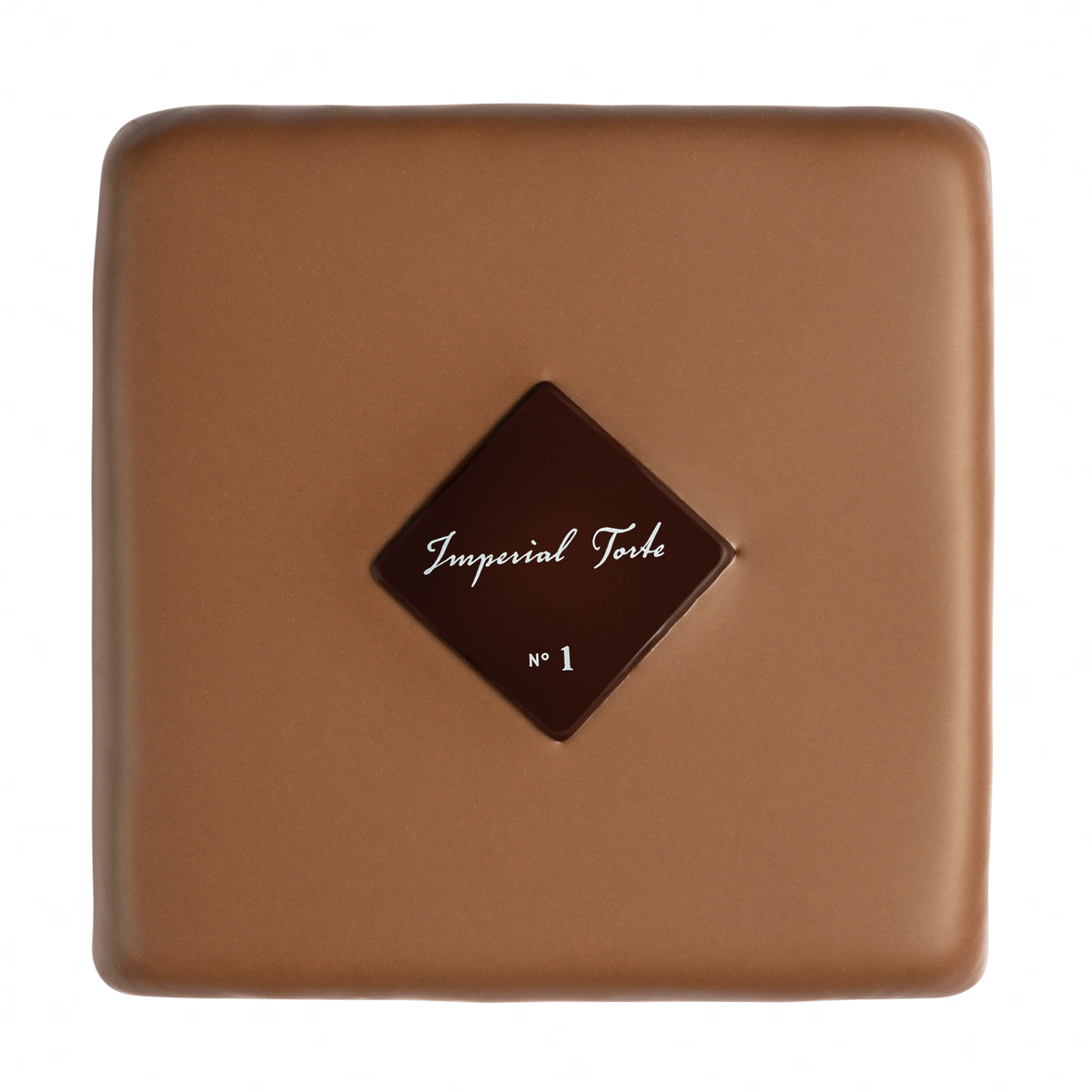 IMPERIAL TORTE N°1 Piccolo 300g