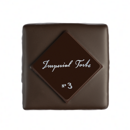 IMPERIAL TORTE N°3 Mignon Himbeer 70g