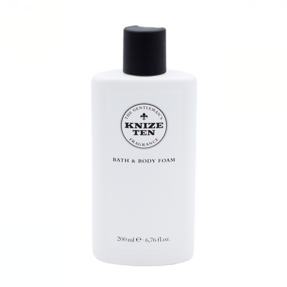 Knize Ten - The Gentleman’s Pack Limited