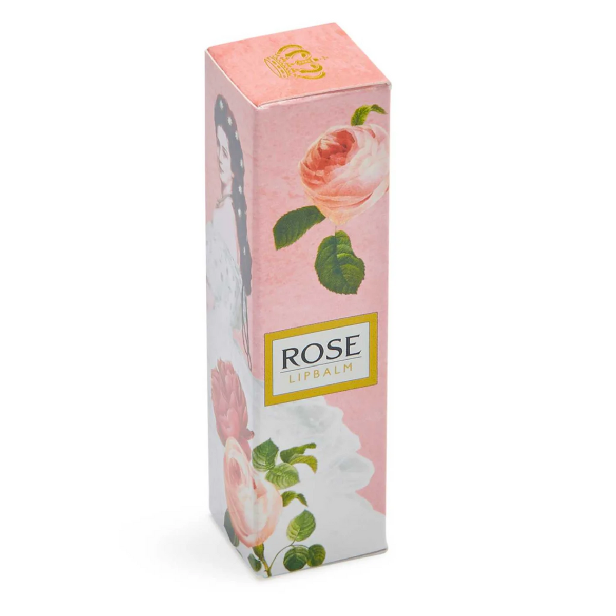 SISI SELECTION · Essence of Rose