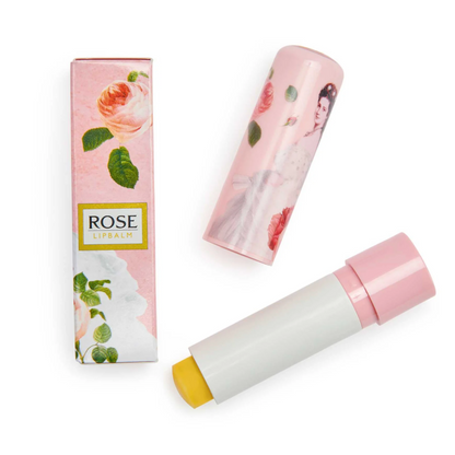 SISI SELECTION · Essence of Rose