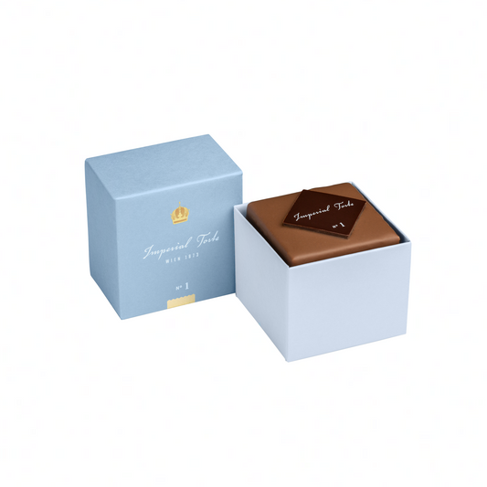 IMPERIAL TORTE N°1 Mignon
