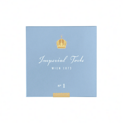 IMPERIAL TORTE N°1 Mignon