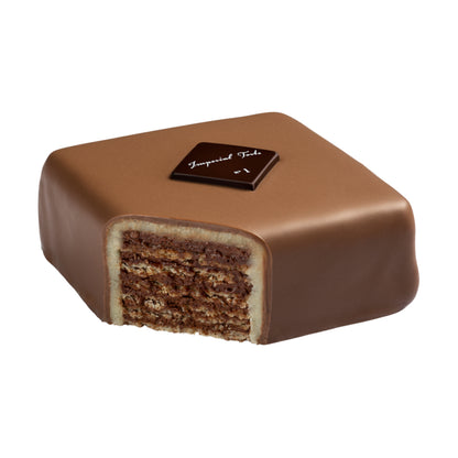 N°1 Imperial Torte 300g