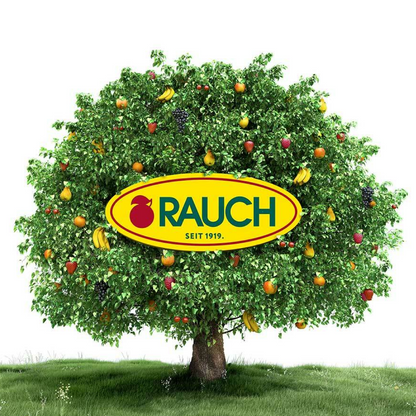 Rauch Bundle