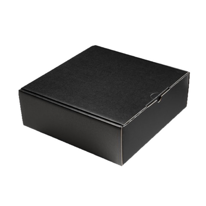 Signature-Box - 700 Jahre Handwerkskunst