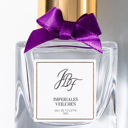 IMPERIALES VEILCHEN - Orignal Sisi Eau de Toilette 30ml