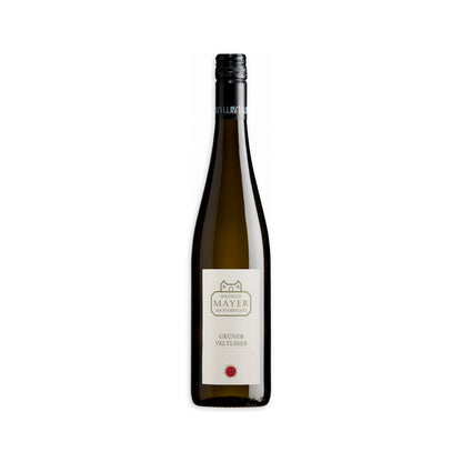 Grüner Veltliner 0,75L