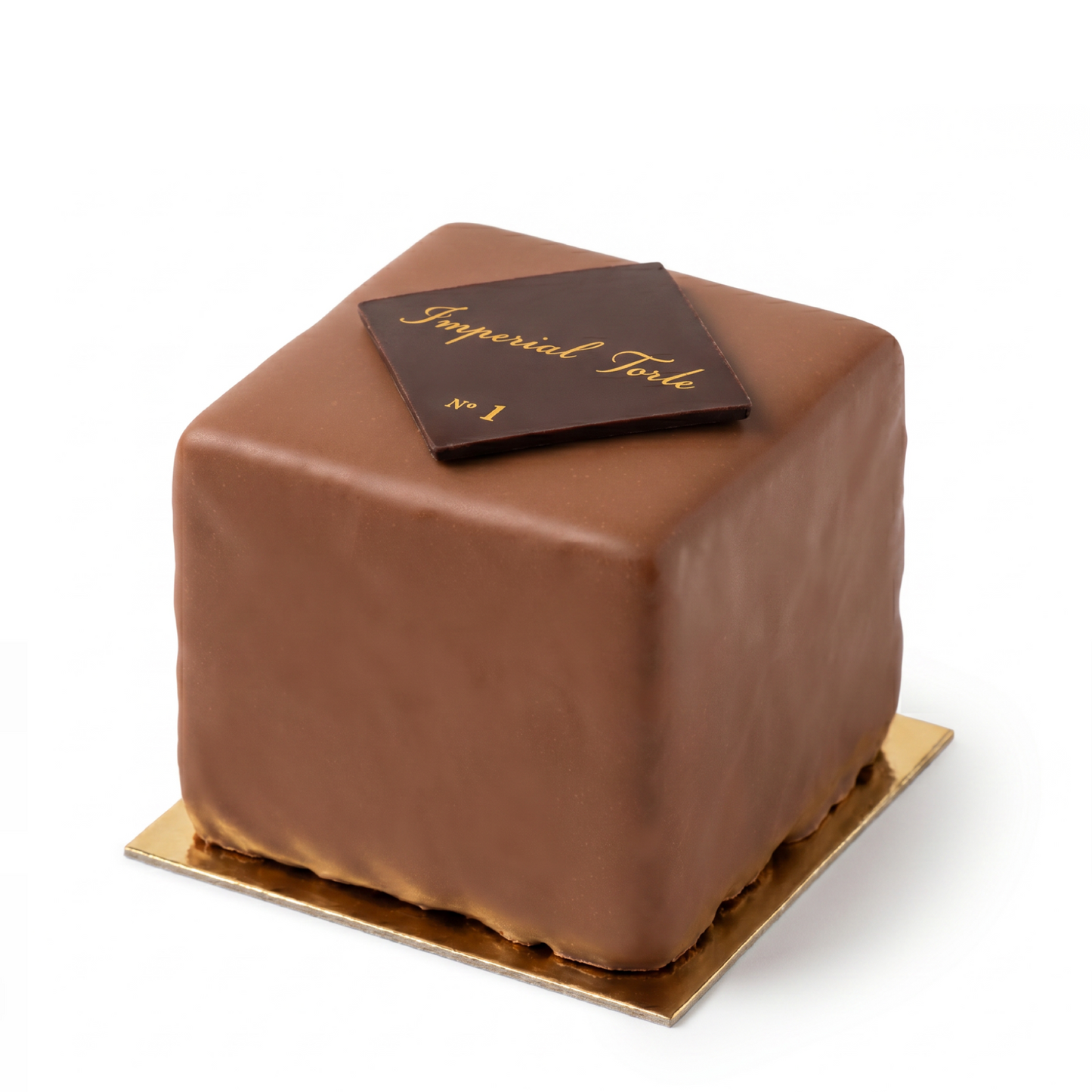 Imperial Torte N°1 Mignon