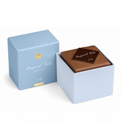 SIGNATURE SELECTION · Essence of Austria