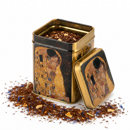 KLIMT SELECTION · Essence of The Kiss