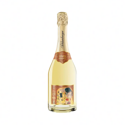 CUEVÉE KLIMT in Geschenkbox