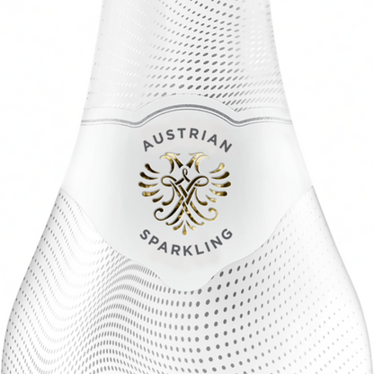 SECCO SELECTION mixed Piccolos in Geschenkbox