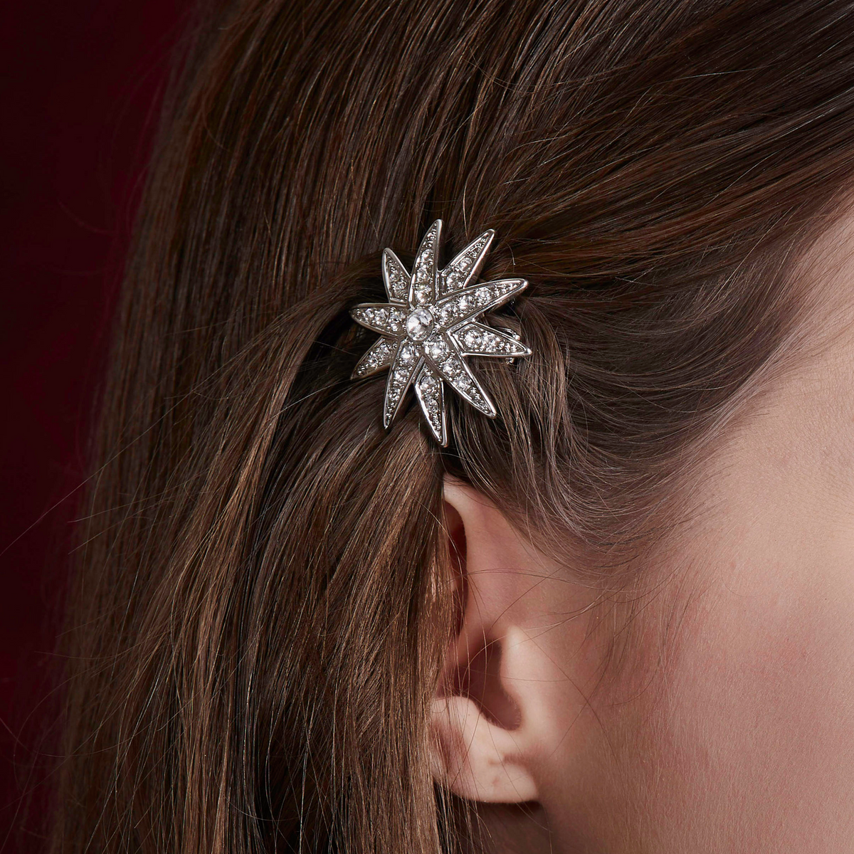 IMPERIAL SELECTION · Essence of Elisabeth